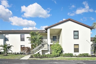 9251 Central Park Dr Unit 106, Fort Myers, FL 33919