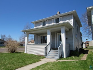 1023 Broadway St, Superior, WI 54880