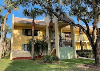 901 Meadows Cir Unit 901, Boynton Beach, FL 33436