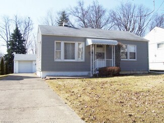 1927 Highlawn Ave, Youngstown, OH 44509