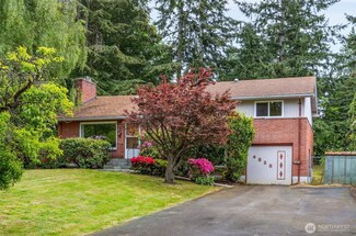 4828 180th St SW, Lynnwood, WA 98037
