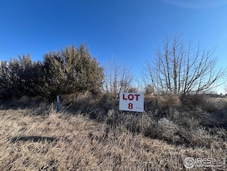 4952 County Road H, Wiggins, CO 80654