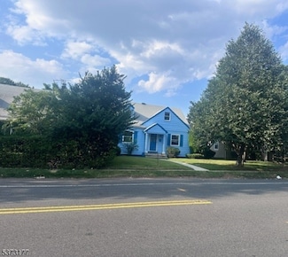 1815 Vauxhall Rd, Union, NJ 07083