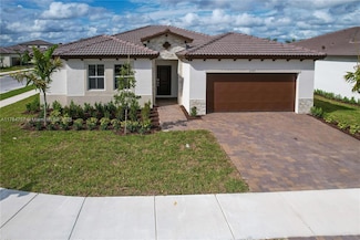 2305 SE 29th St Unit 2305, Homestead, FL 33035