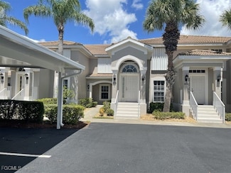 10028 Colonial Country Club Blvd, Fort Myers, FL 33913