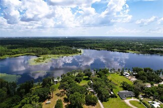 0 Cypress Cove Rd Unit T3370933, Lutz, FL 33549