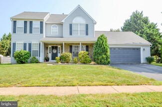 113 Lakeside Dr, Middletown, DE 19709