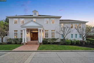 3 Brooktree Dr, Danville, CA 94506