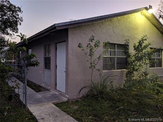 150 NW 7th St, Pompano Beach, FL 33060