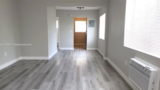 934 Meridian Ave Unit 8, Miami Beach, FL 33139