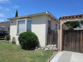 5855 Cerritos Ave, Long Beach, CA 90805