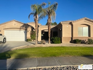 40 Calais Cir, Rancho Mirage, CA 92270