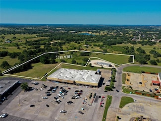 0000 E Hempstead St, Giddings, TX 78942
