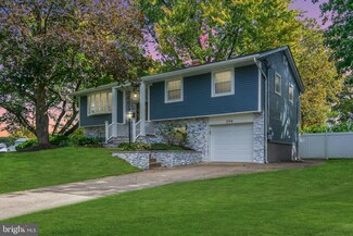 294 Conestoga Dr, Marlton, NJ 08053