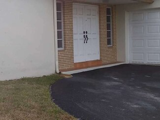 2811 NW 107th Terrace, Sunrise, FL 33322