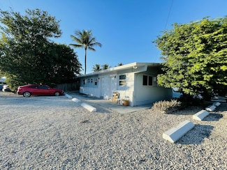 195 Gardenia St Unit 4, Tavernier, FL 33070