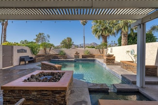 76550 New York Ave, Palm Desert, CA 92211