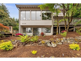 2005 Carriage Way, West Linn, OR 97068