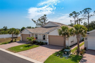 268 Ibiza Loop, Venice, FL 34292