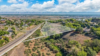 551 23 Rd, Grand Junction, CO 81507