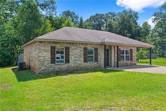 248 Elaine Rd, Dry Prong, LA 71423