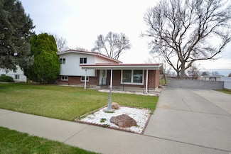 1949 4135 S, Salt Lake City, UT 84129