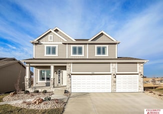 5427 N 181st Ave, Omaha, NE 68022