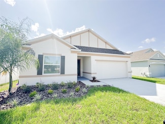 506 Pawnee Ct, Haines City, FL 33844