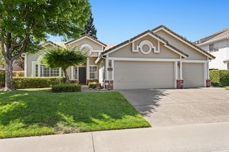 11917 Rising Sun Way, Gold River, CA 95670