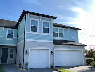 1643 Eagle Creek Dr, Clearwater, FL 33764