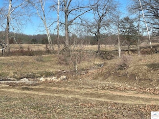 TBD Three Creek Rd, Preston, MO 65732