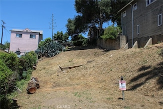 4927 Lynn St, Los Angeles, CA 90042