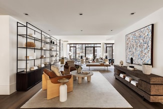 429 Kent Ave Unit L62, Williamsburg, NY 11249