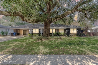 154 Lynn Ave, Shreveport, LA 71105
