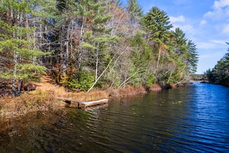 0 Island Rd Unit 1643509, Limerick, ME 04048