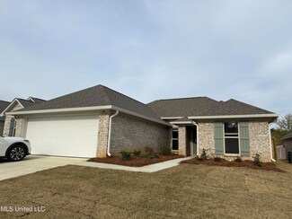 804 Stones Throw Dr, Brandon, MS 39042