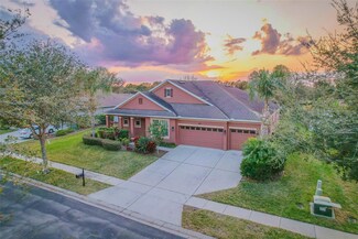 169 Magneta Loop, Auburndale, FL 33823
