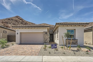65 Ibiza Lake Dr, Henderson, NV 89011