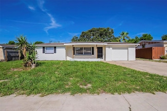 11641 Scallop Dr, Port Richey, FL 34668