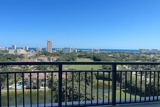 101 E Camino Real Unit PH3D5, Boca Raton, FL 33432