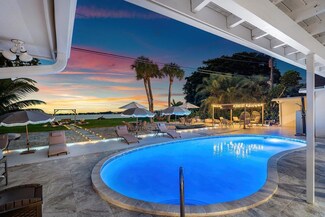 1530 39th St, West Palm Beach, FL 33407