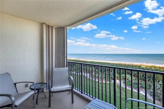 10044 S Ocean Dr Unit 305, Jensen Beach, FL 34957
