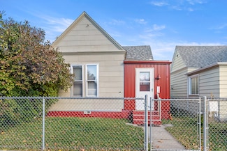 1612 Boulder Ave, Helena, MT 59601