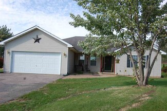 28251 Clary Ln, Richland Center, WI 53581