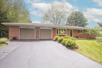 25195 W Tamarack Dr, Wauconda, IL 60084