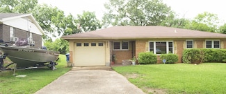 3850 Lisa Ln, Shreveport, LA 71109