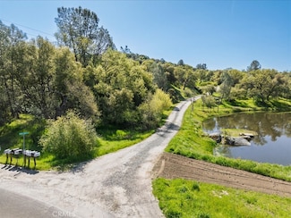 0 Hidden Valley Rd Unit MP25073835, Mariposa, CA 95338