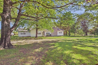 6392 U S 62, Gassville, AR 72635