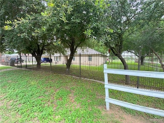 2805 N Sugar Rd, Edinburg, TX 78541