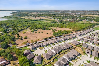 Lot 10 Beaver Creek Rd, Wylie, TX 75098